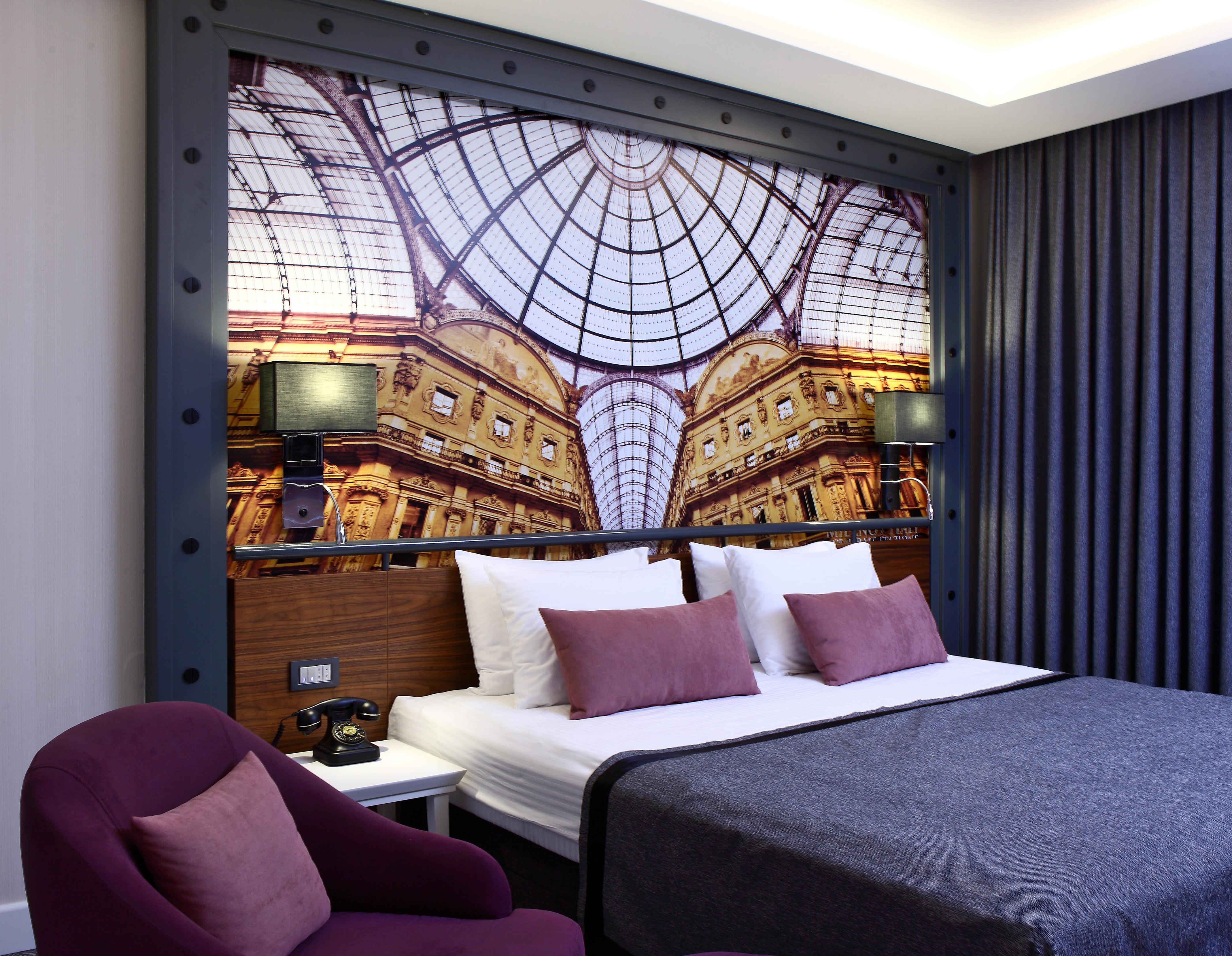 Montania Special Class Hotel Муданья Экстерьер фото