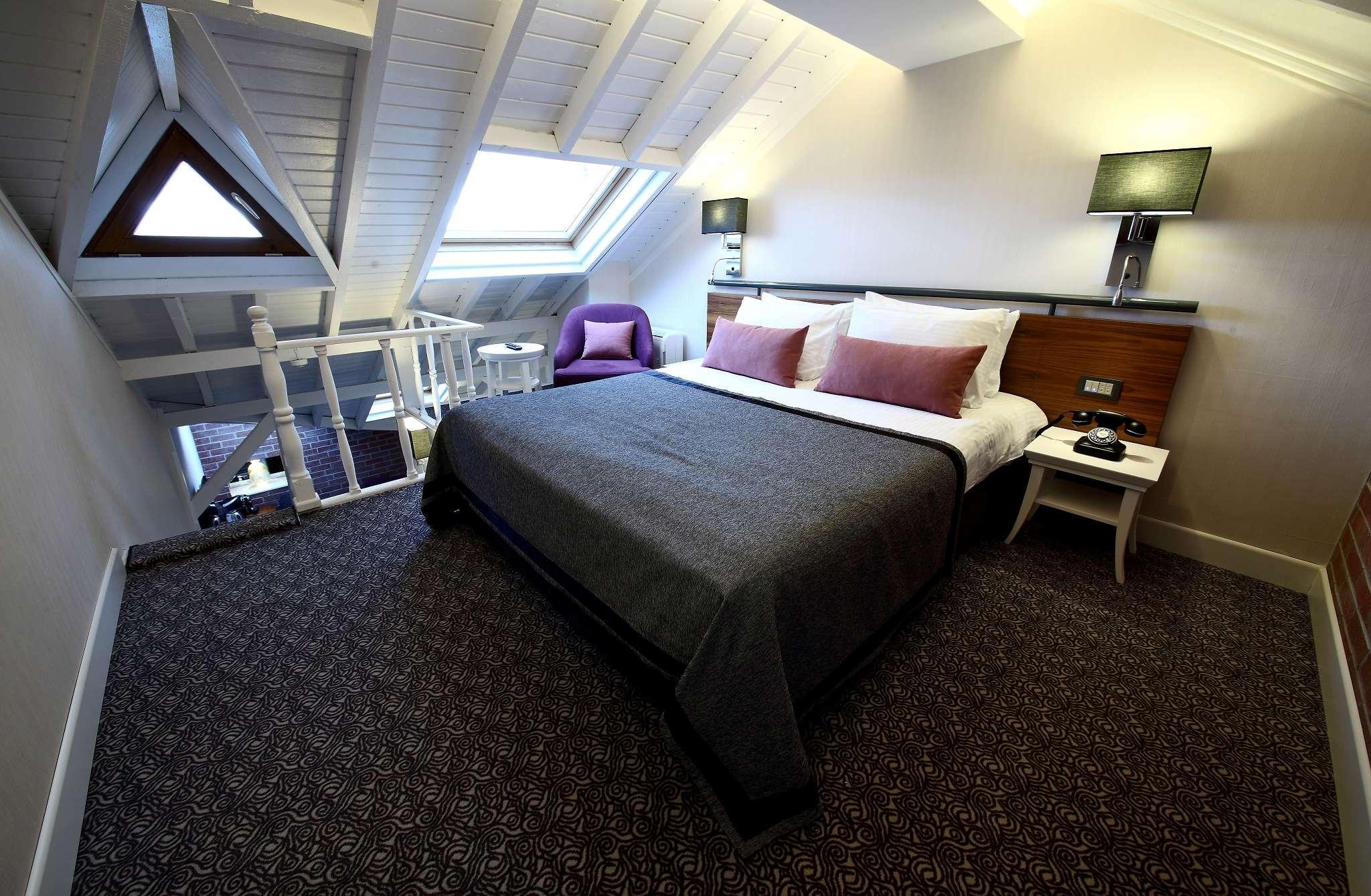 Montania Special Class Hotel Муданья Экстерьер фото