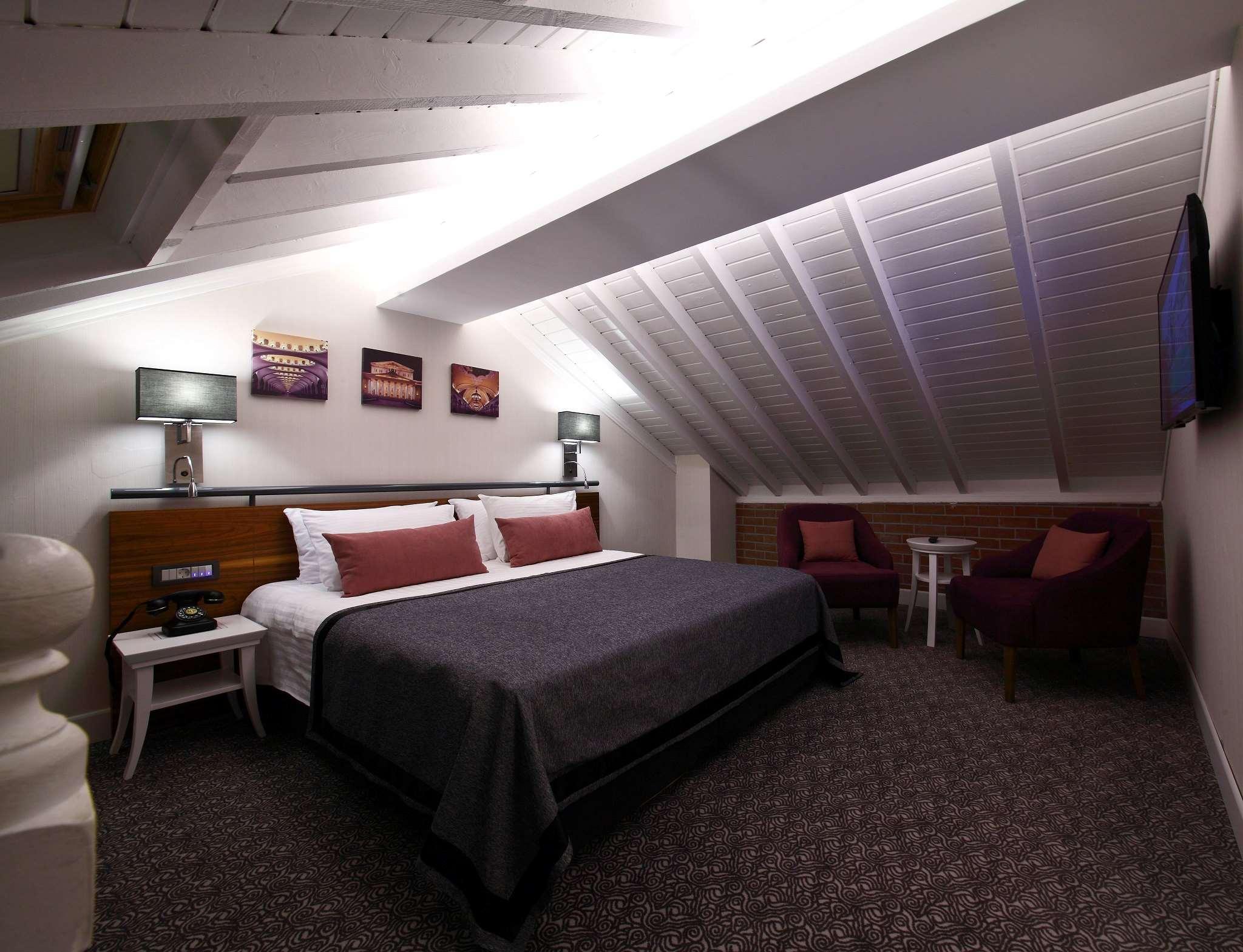 Montania Special Class Hotel Муданья Экстерьер фото