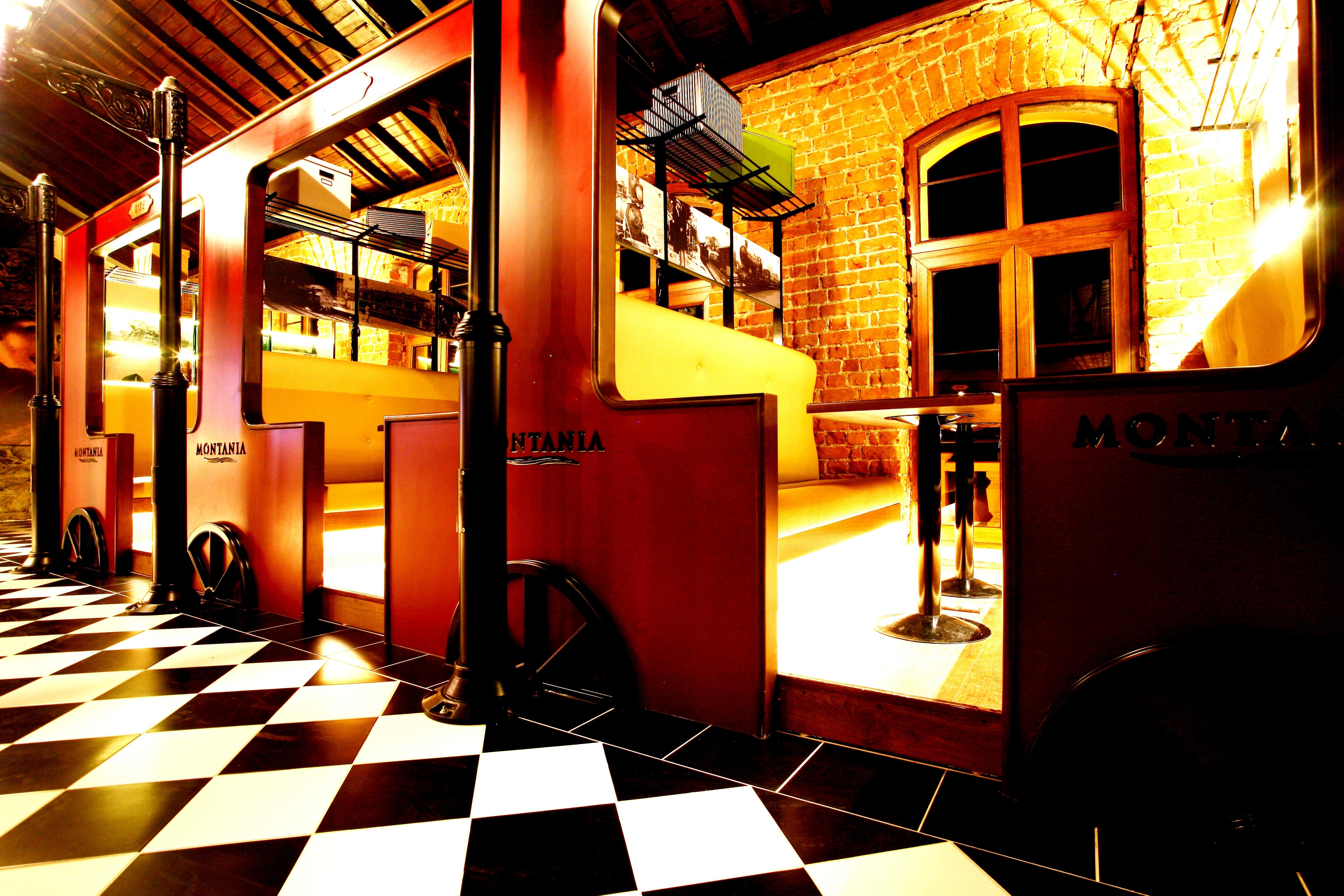 Montania Special Class Hotel Муданья Экстерьер фото