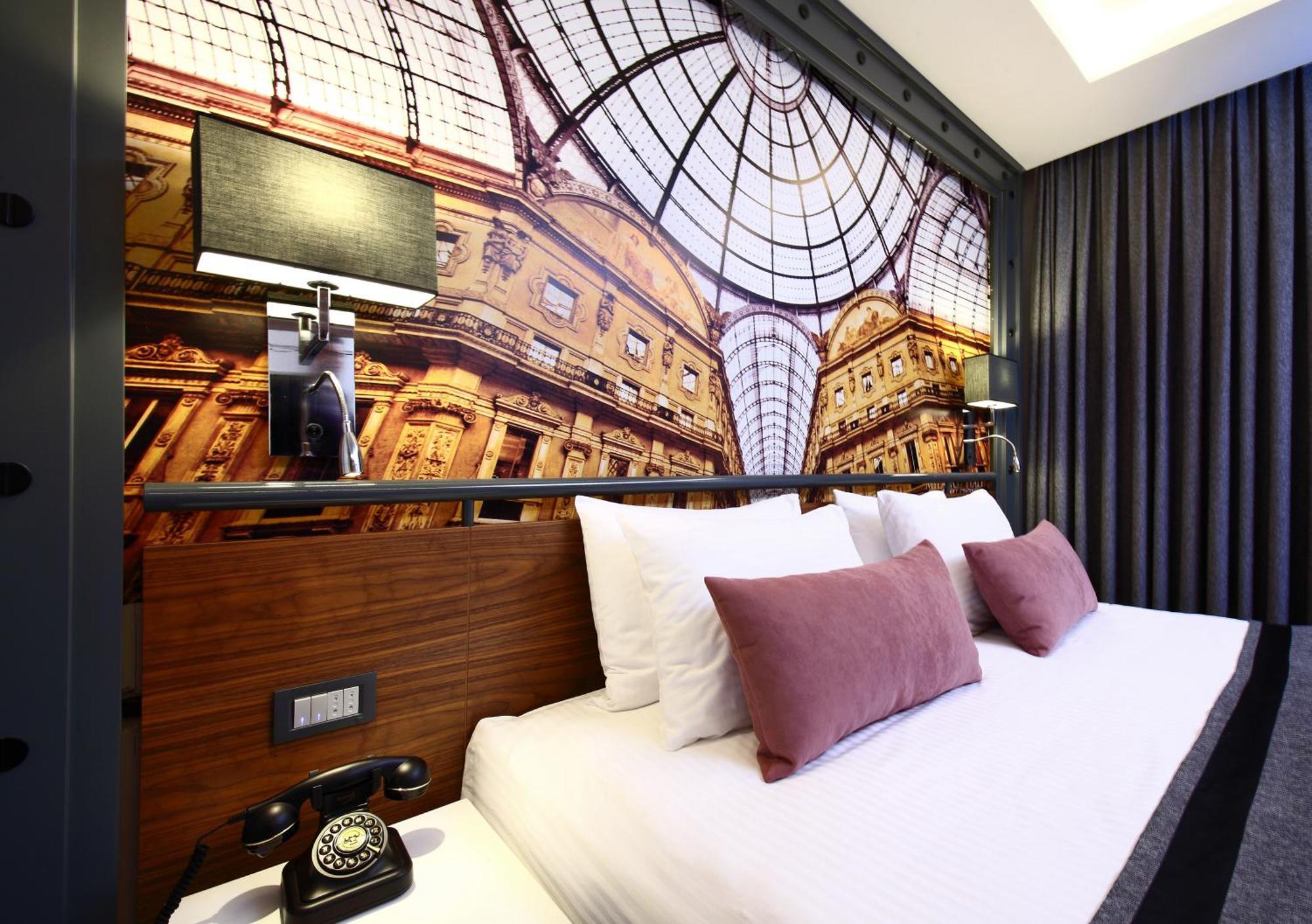 Montania Special Class Hotel Муданья Номер фото